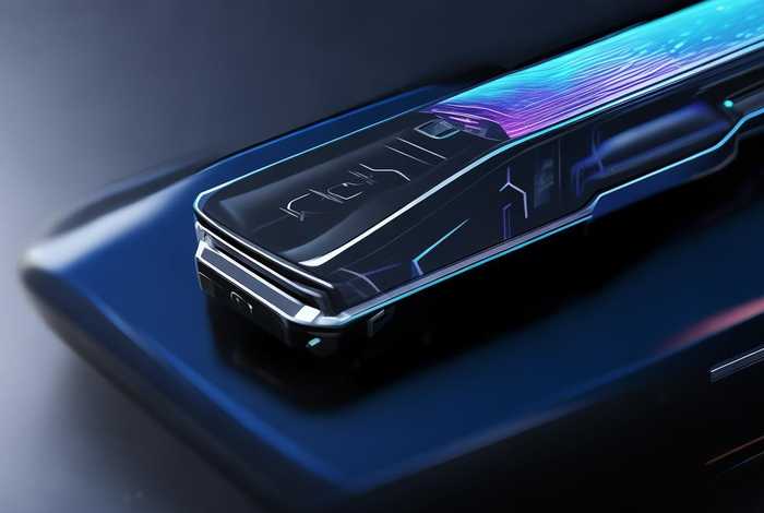 电子产品标签设计；电子产品标签设计理念