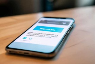 电子产品质保期内维修要钱吗；电子产品质保期内维修要钱吗多少钱