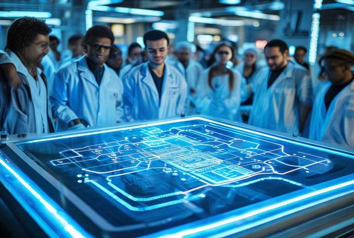 3c电子是什么意思 - 3c电子是什么意思啊