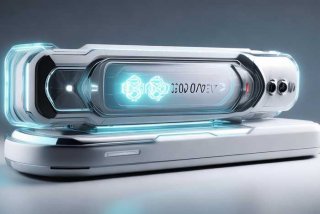 医疗电子产品8000v，医疗电子产品礼品