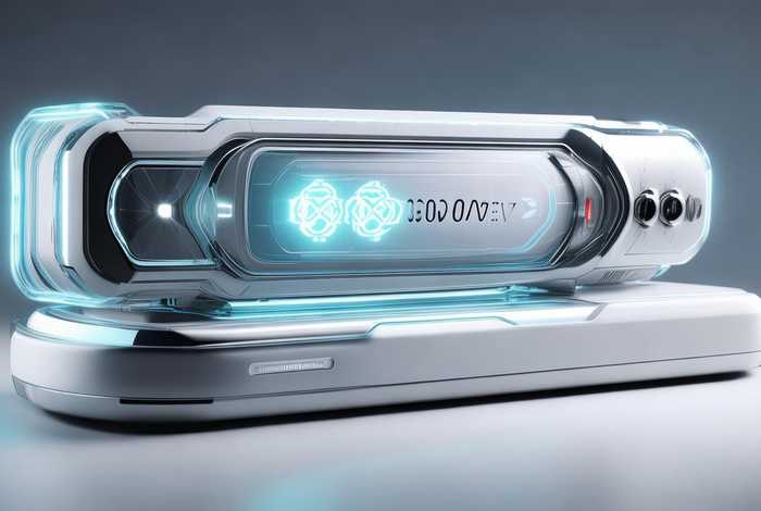 医疗电子产品8000v，医疗电子产品礼品