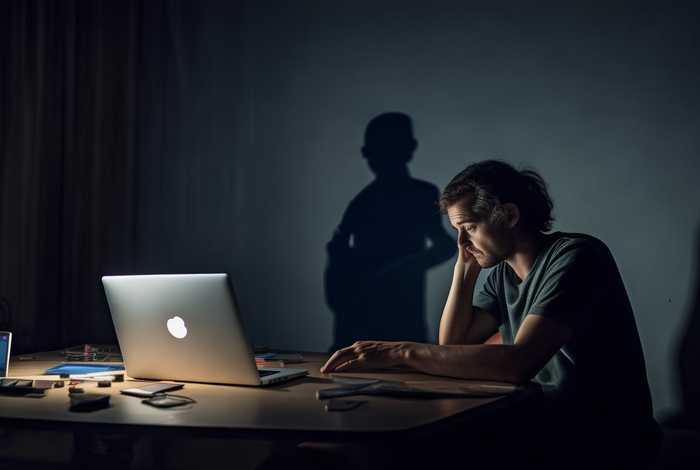 电子产品对孩子的危害视频 电子产品对孩子成长的危害家长感悟