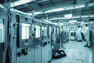 电子产品厂有没有辐射；电子产品厂有没有辐射啊