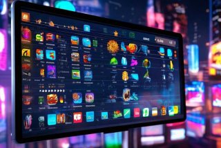 电子产品app推荐（电子产品app推荐排行榜）