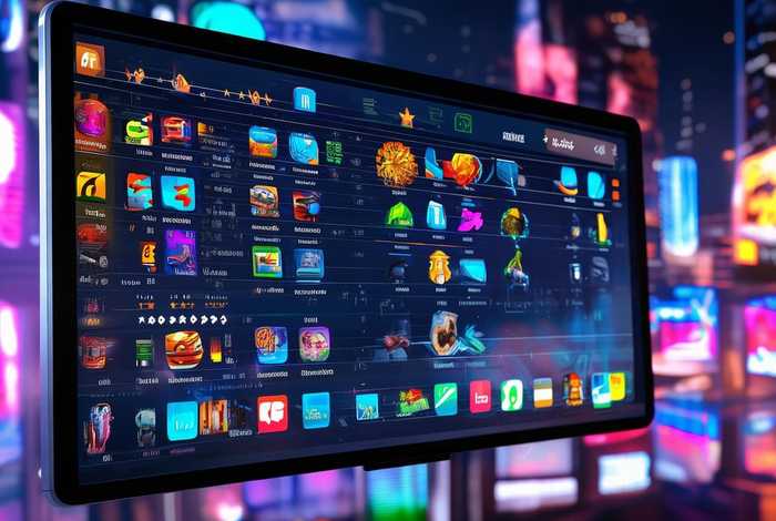 电子产品app推荐（电子产品app推荐排行榜）