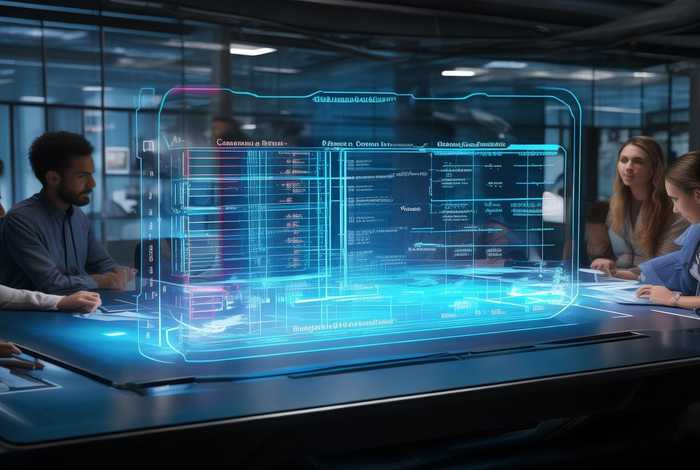 电子产品商标注册在哪一类；电子产品商标注册在哪一类上