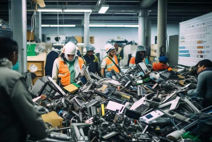 废弃电器电子产品补贴、废弃电器电子产品补贴标准