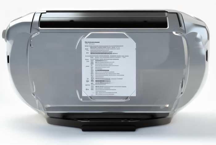 电子产品规格型号,电子产品规格型号怎么填 电子产品规格型号,电子产品规格型号怎么填