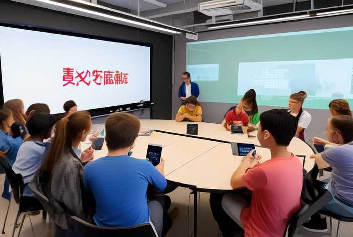 电子产品营销与技术服务教案、电子产品营销与技术服务教案及反思