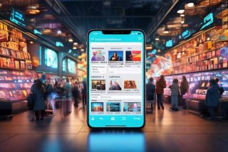 看小说的app推荐；看小说的app推荐万民商城