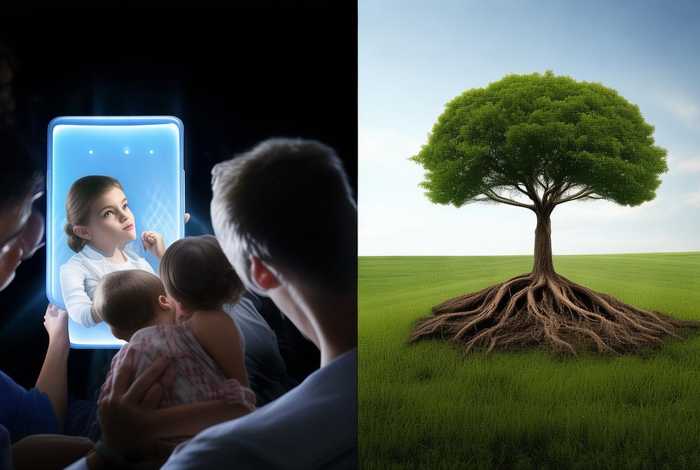 电子产品弊大于利议论文(关于电子产品利弊的议论文600字) 电子产品弊大于利议论文(关于电子产品利弊的议论文600字)