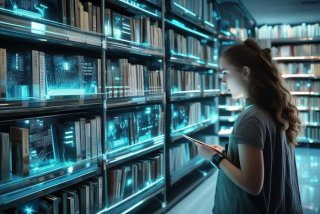 关于电子产品的书；关于电子产品的书籍