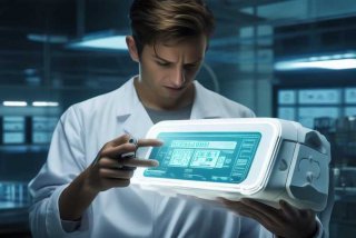 生产电子产品对身体有害吗 电子产品对身体到底有辐射吗