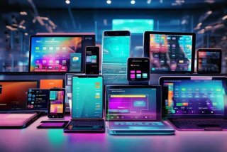 电子产品有哪些 - 电子产品有哪些种类？它们的功能和用途是什么？