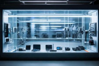 电子产品防水测试设备、电子产品防水测试设备厂家