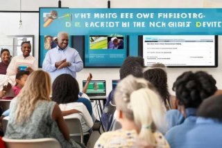 如何正确使用电子产品的演讲稿600字、如何正确使用电子产品的演讲稿600字左右