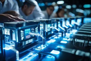 电子产品合格率国家标准 电子产品合格率国家标准最新