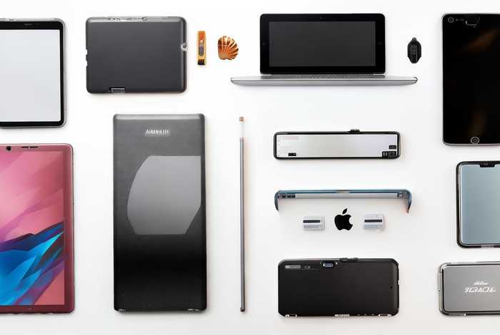 电子产品外壳有哪些 - 电子产品外壳有哪些品牌