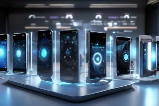 最新电子产品排行榜前10名；最新电子产品排行榜前10名有哪些