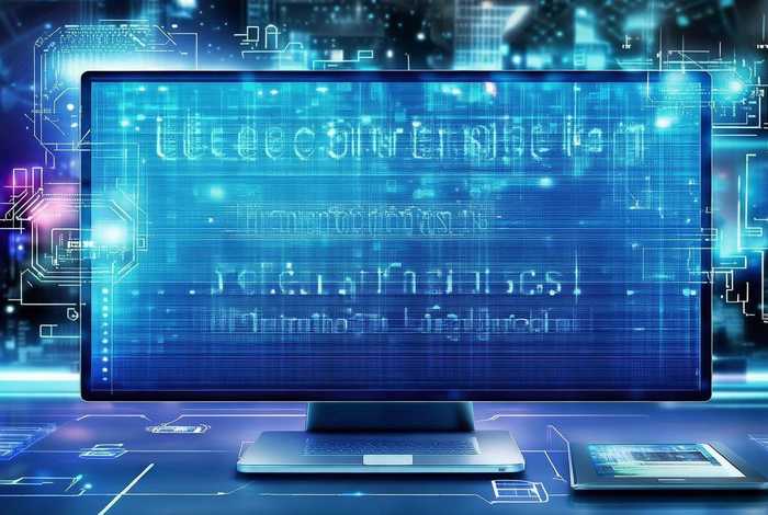 电子产品英语怎么说，电子产品英语单词怎么写