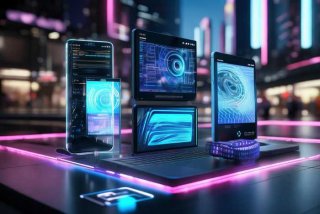 电子产品发展方向具体表现 - 电子产品发展方向具体表现在哪