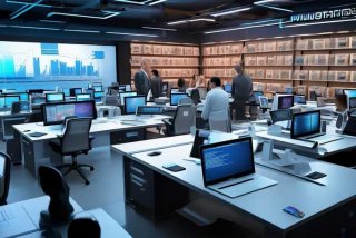 电子产品厂家批发（电子产品厂家批发电话）