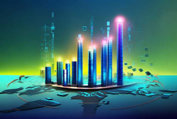 全球电子产品代工厂排行榜（全球电子产品代工厂排行榜最新）