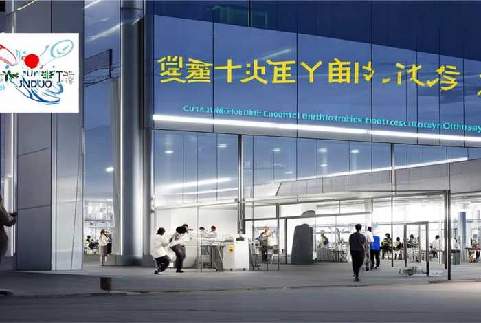 广东若博拓电子产品加工厂；广东若博拓电子产品加工厂外发可靠吗