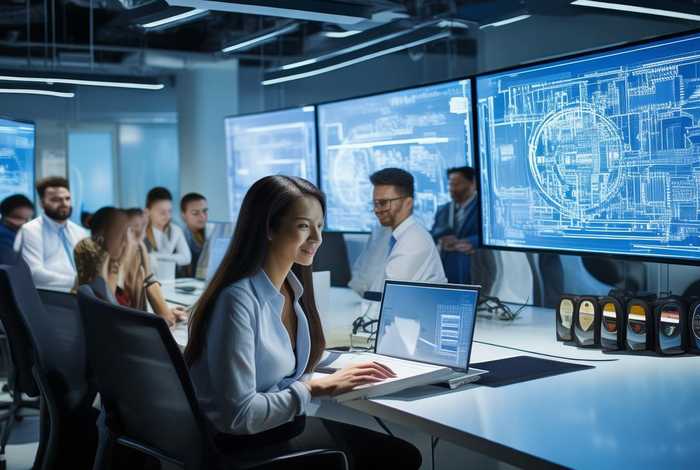 四川电子产品设计哪家好，电子产品设计公司哪家好