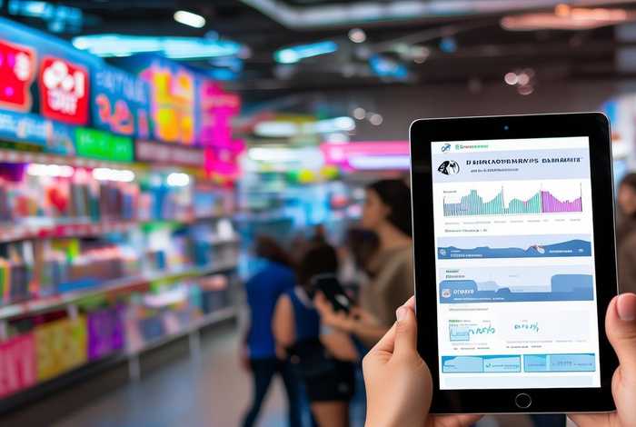 电子产品进货app、电子产品进货价一般是几折