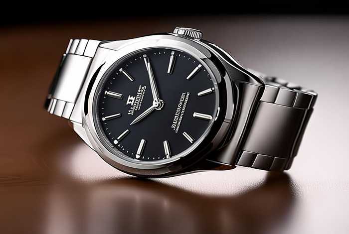 电子手表什么牌子质量好，电子手表什么牌子质量好耐用