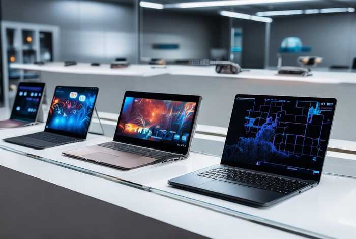 电子产品购销合同产品名称(电子产品购销合同产品名称有哪些) 电子产品购销合同产品名称(电子产品购销合同产品名称有哪些)