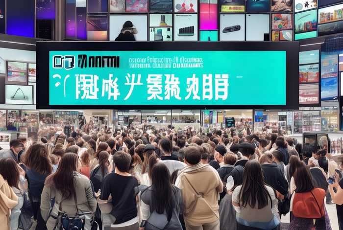 消费电子产品补贴 消费电子产品补贴什么时候开始 消费电子产品补贴 消费电子产品补贴什么时候开始