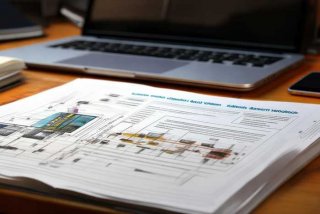 电子产品视频作业指导书，电子产品视频作业指导书怎么写