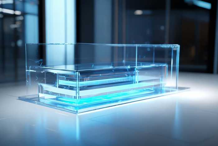 电子产品的介绍概述，电子产品的介绍概述怎么写