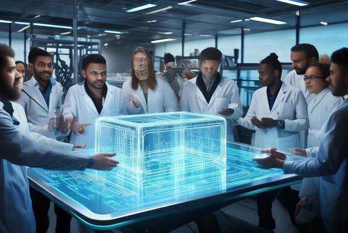 电子产品设计及制作大赛 电子产品设计及制作大赛题目