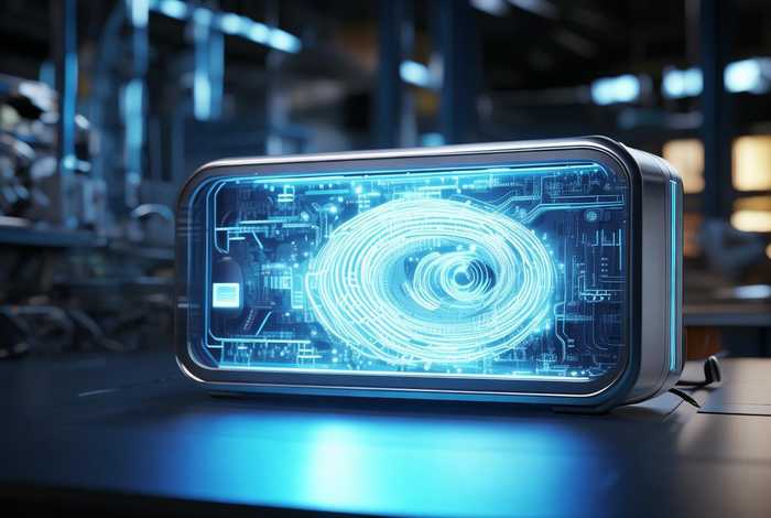 光学电子产品 - 光学电子产品 循光科技