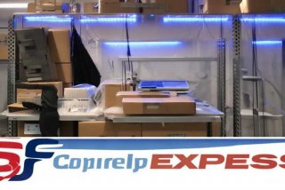 顺丰寄电子产品安全吗；顺丰寄电子产品安全吗现在