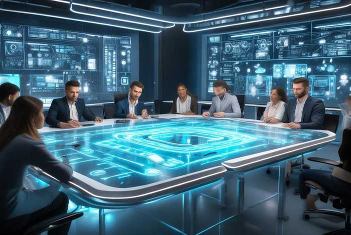 电子产品公司名称大全 - 电子产品公司名称大全最新 电子产品公司名称大全 - 电子产品公司名称大全最新