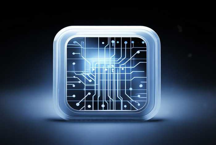 电子产品icon;电子产品ic是什么 电子产品icon;电子产品ic是什么