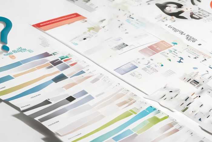 二手电子产品回收价格有标准吗 - 二手电子产品回收价格有标准吗知乎