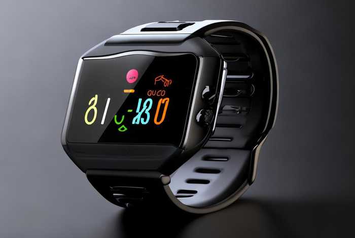 介绍一种电子产品80字左右，介绍一种电子产品80字左右怎么写