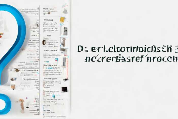 电子产品需要3c认证吗 电子产品需要3c认证吗是真的吗