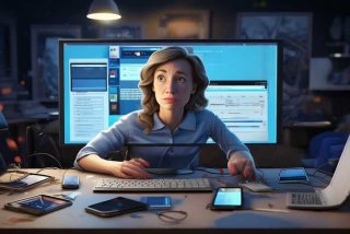 电子产品质量有问题怎么投诉 - 电子产品质量有问题怎么投诉网上