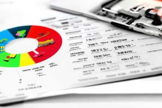 电子产品进口税率是多少 - 电子产品进口税率是多少啊