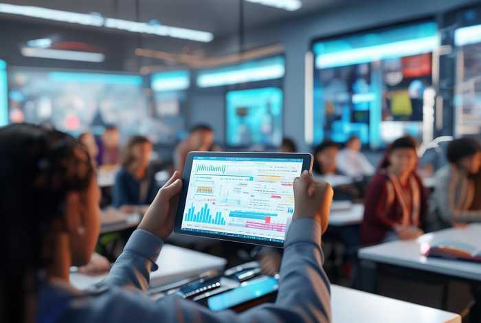 电子产品弊大于利的辩论稿一辩 - 关于电子产品利大于弊的辩论稿