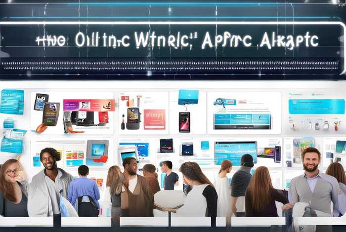 电子产品批发网站哪个好、电子产品批发网站哪个好用