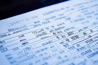 电子产品检测报告表，电子产品检测报告表怎么做