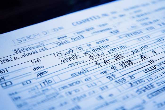 电子产品检测报告表,电子产品检测报告表怎么做 电子产品检测报告表,电子产品检测报告表怎么做