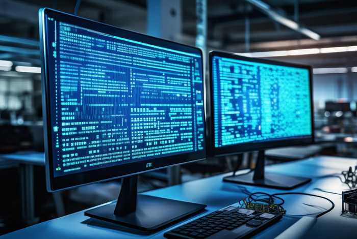 电子产品研发与销售行业代码；电子产品研发与销售行业代码一样吗